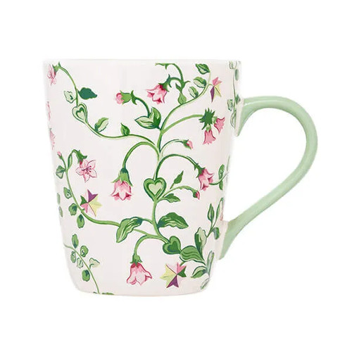 Cath kidston twin - kidston, flowers
