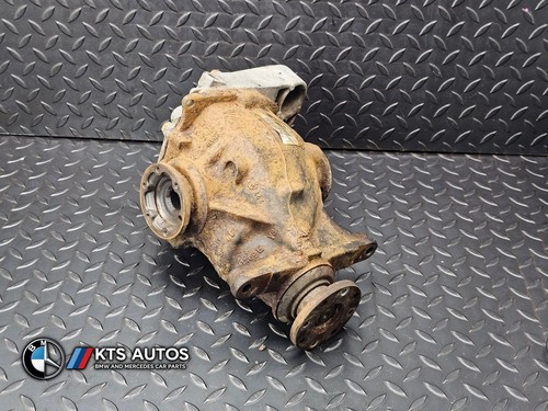 Bmw series e87 e81 - 1, e88