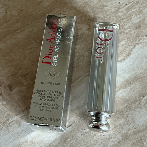 Dior addict stellar halo shine - halo,