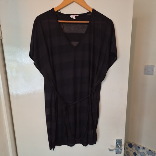 Matalan holiday size medium - holiday,