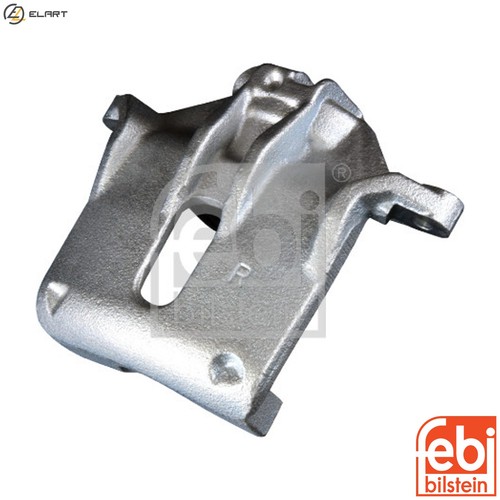 Brake caliper 179460 for - brake,