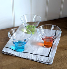 Sagaform Sweden Club Martini