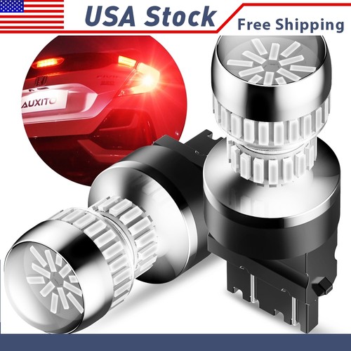 Auxito 3156 3157 4057 led - 2x,