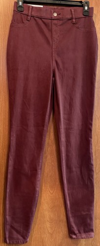 New timeandtru women pull on - new!timeandtru, women's