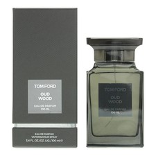 Tom Ford Oud Wood Eau de
