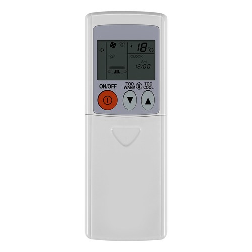 Remote control kd06es for - remote,