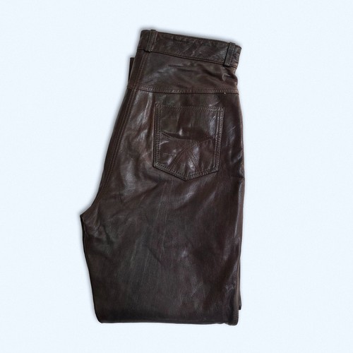 Premium mens 100 - premium, 100%