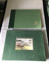 Peter Biegels Racing Pictures