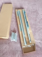 Heavy Duty Fully Extension