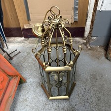 Antique Georgian Style Vintage