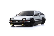 Kyosho Fazer D2 FZD2 2WD