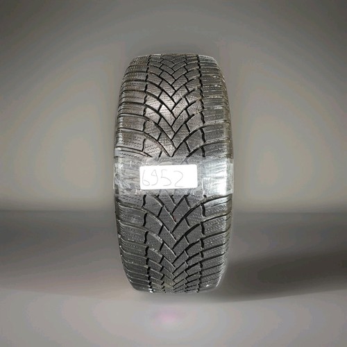 195 r15 86h bridgestone - 195/50,
