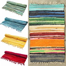 Ethnic Indian Recycled Luxury