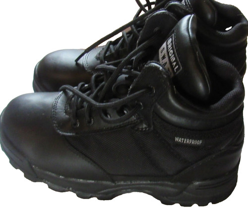 Women original swat - swat, classic