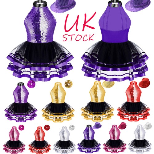 Kids girls glitter - girls,