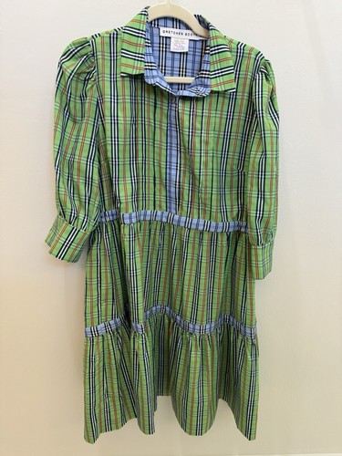Gretchen scott damsel dress - m,