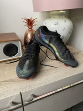 Nike Air Max 95 Football Boots
