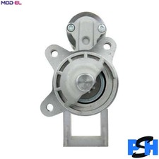 STARTER 590.537.103.020 FOR