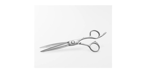 Tondeo gera hair - tondeo,