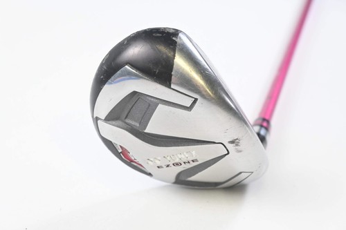 Ladies yonex ezone 4 - sd, #4
