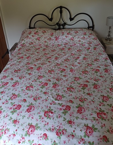 Vintage ikea rosali - vintage,