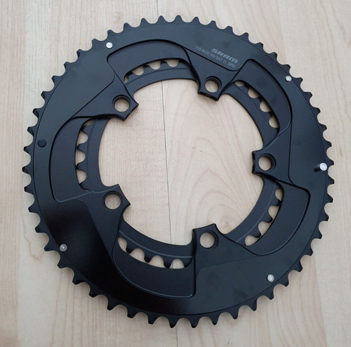 New sram red series - series, 34