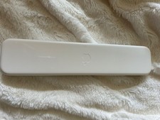 Genuine Apple Watch Sport Watch Plastic Storage Box