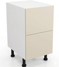 Fully Assembled Kitchen 450mm