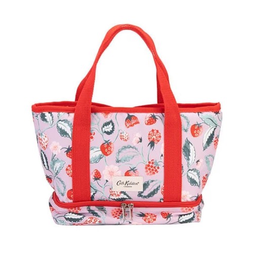 Cath kidston raspberry - kidston,