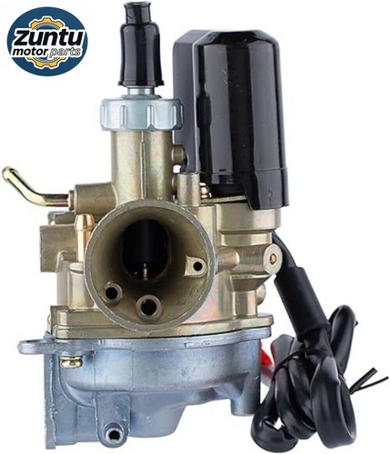 Carburetor 19mm for honda - carburetor,