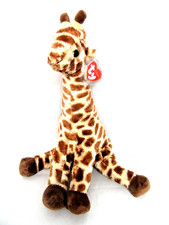 TY BEANIE BUDDY CLASSIC -