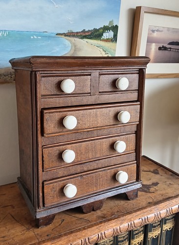 Rare victorian scrumbled - rare,