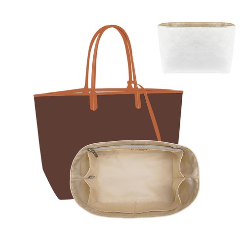 Ultra light purse insert - purse,