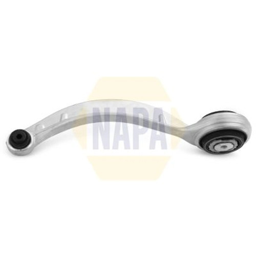 Napa control trailing arm - control/trailing,