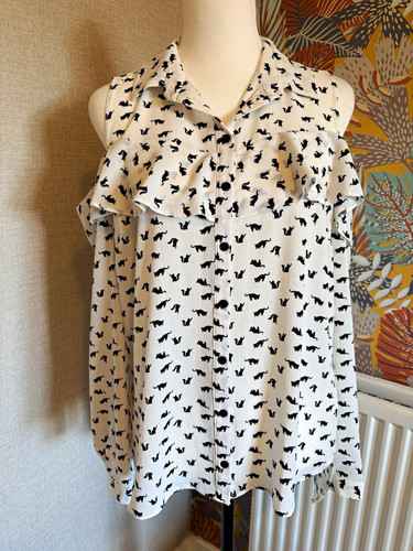 Atmosphere women - atmosphere, women’s