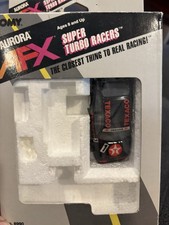 TOMY AFX Feather Magna Ford
