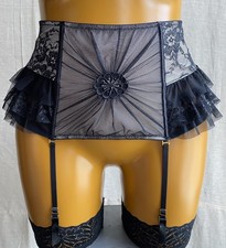 Giles Deacon Ann Summers