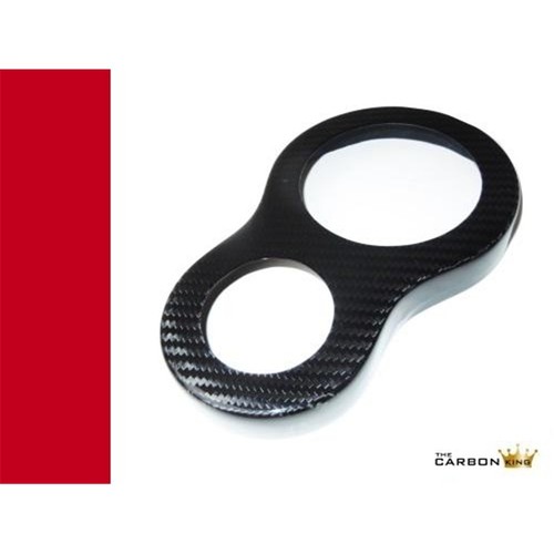 Ducati 750 800 900 - 900, ss