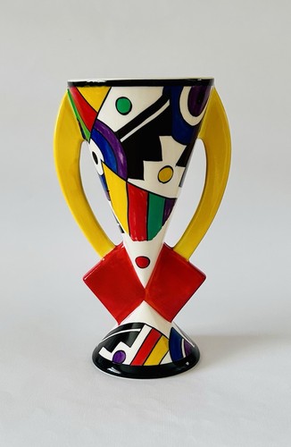Moorland pottery chelsea works - chelsea,