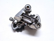 ~ Nice Vintage Shimano 600