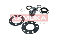 Wheel bearing Rear Axle 5600224 KAMOKA for TOYOTA HILUX V Pickup REGIUS IV MPV