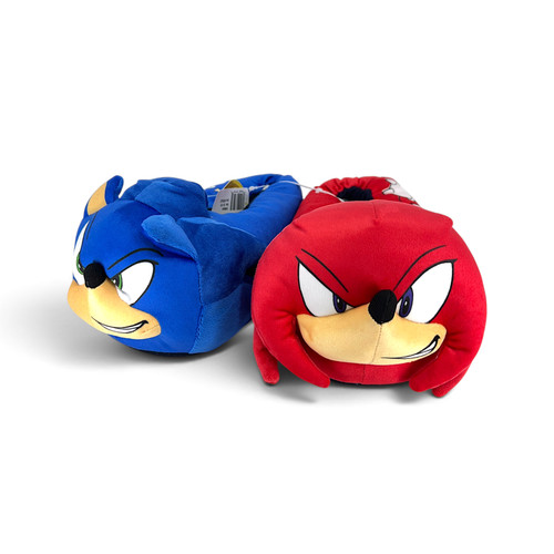 Sega sonic the - sonic, boys