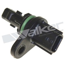 Walker 235-1444 Camshaft