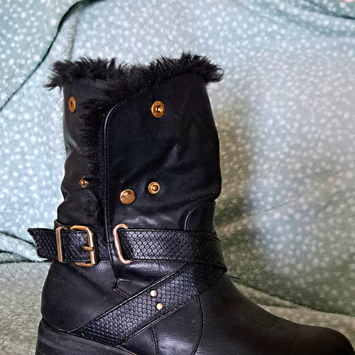 River island women - river, women’s