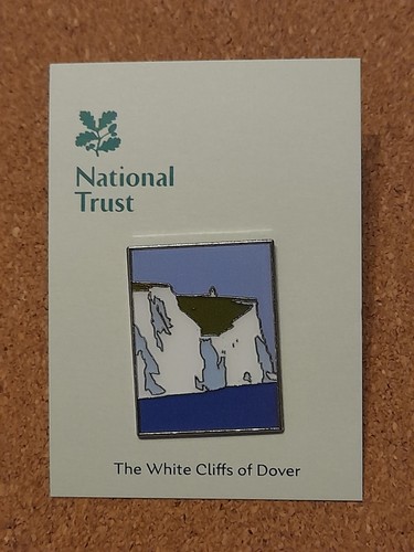 National trust white - national,