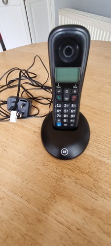 Everyday phone single - phone,