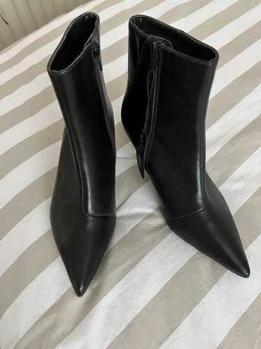 Marks spencer women s - &, women's