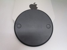 Rare  Apple Mac Mini A1347
