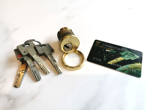 Off now 4 keys - now!!!,