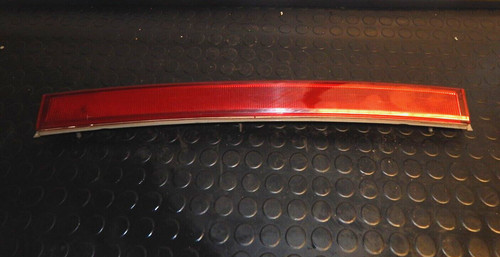 Genuine 2009 2013 toyota - genuine,